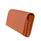 牛革長財布 DC-40