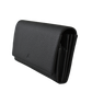 牛革長財布 DC-40