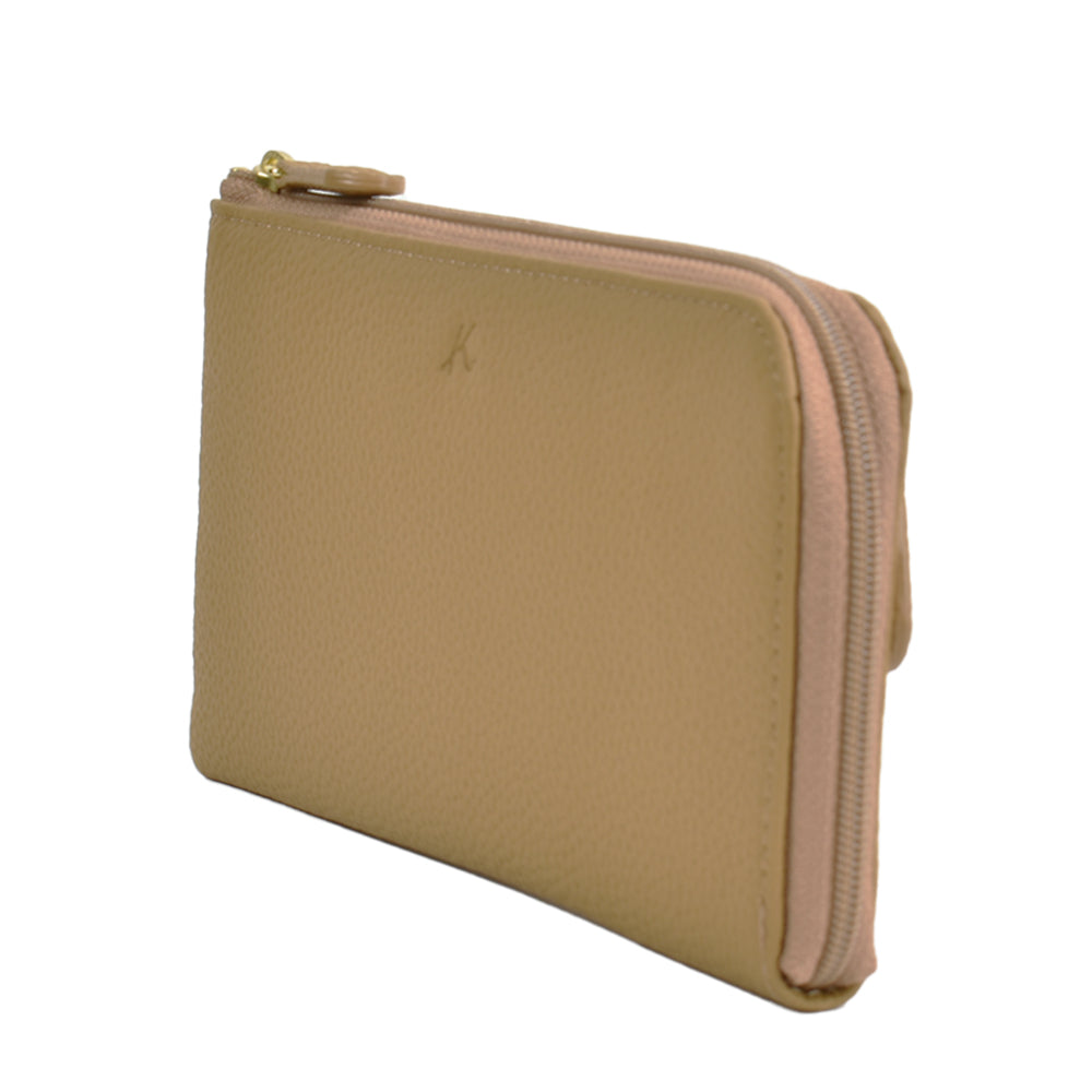 レディース二つ折り長財布 楽天市場】財布 レディース 長財布 革 かぶせ 二つ折り長財布