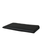 牛革長財布 DC-42