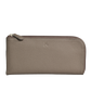 牛革長財布 DC-42