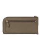 牛革長財布 DC-42