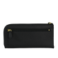 牛革長財布 DC-42