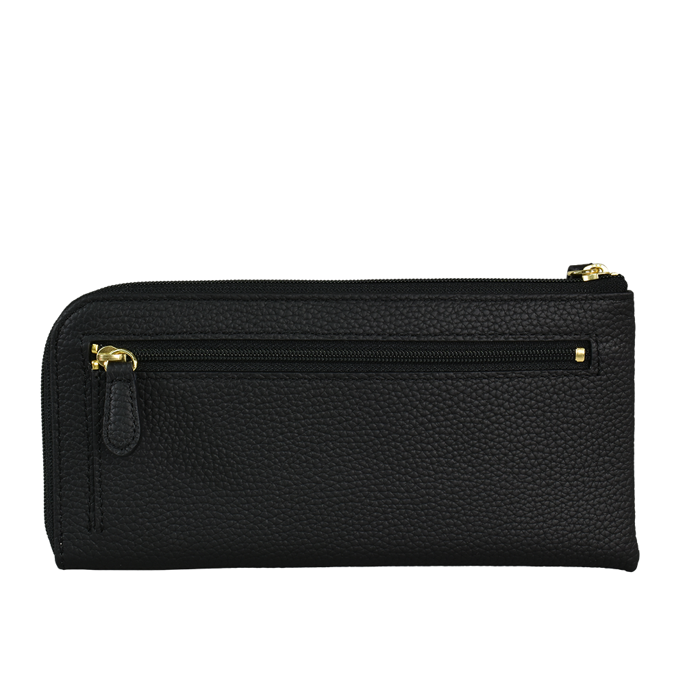 牛革長財布 DC-42