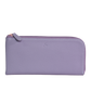牛革長財布 DC-42