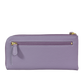 牛革長財布 DC-42