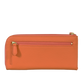 牛革長財布 DC-42