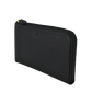牛革長財布 DC-42