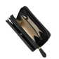 牛革二つ折り財布 DC-48