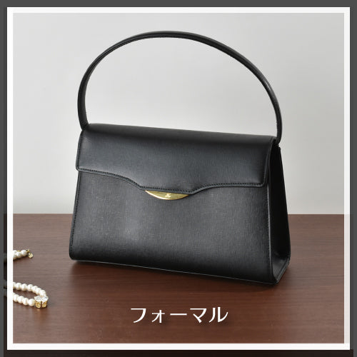 ビジネスバッグ – バッグのキタムラK2公式サイト