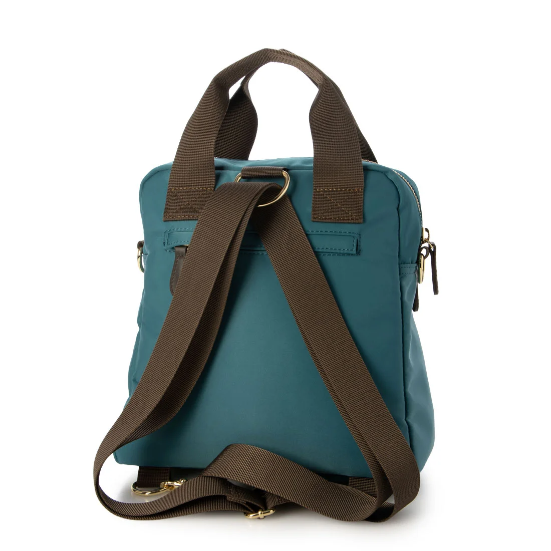 3WAYナイロンリュック IM-80