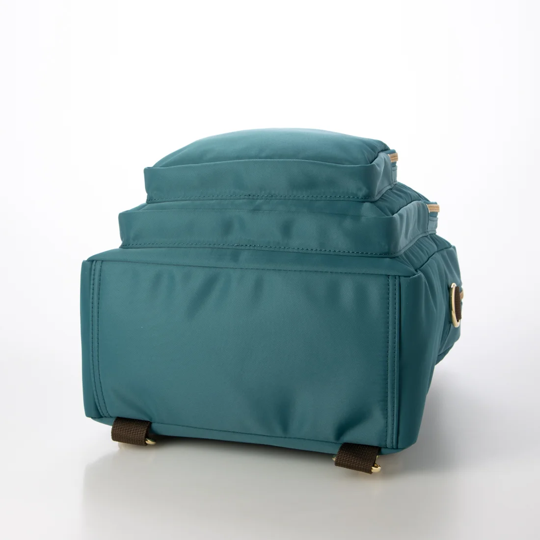 3WAYナイロンリュック IM-80