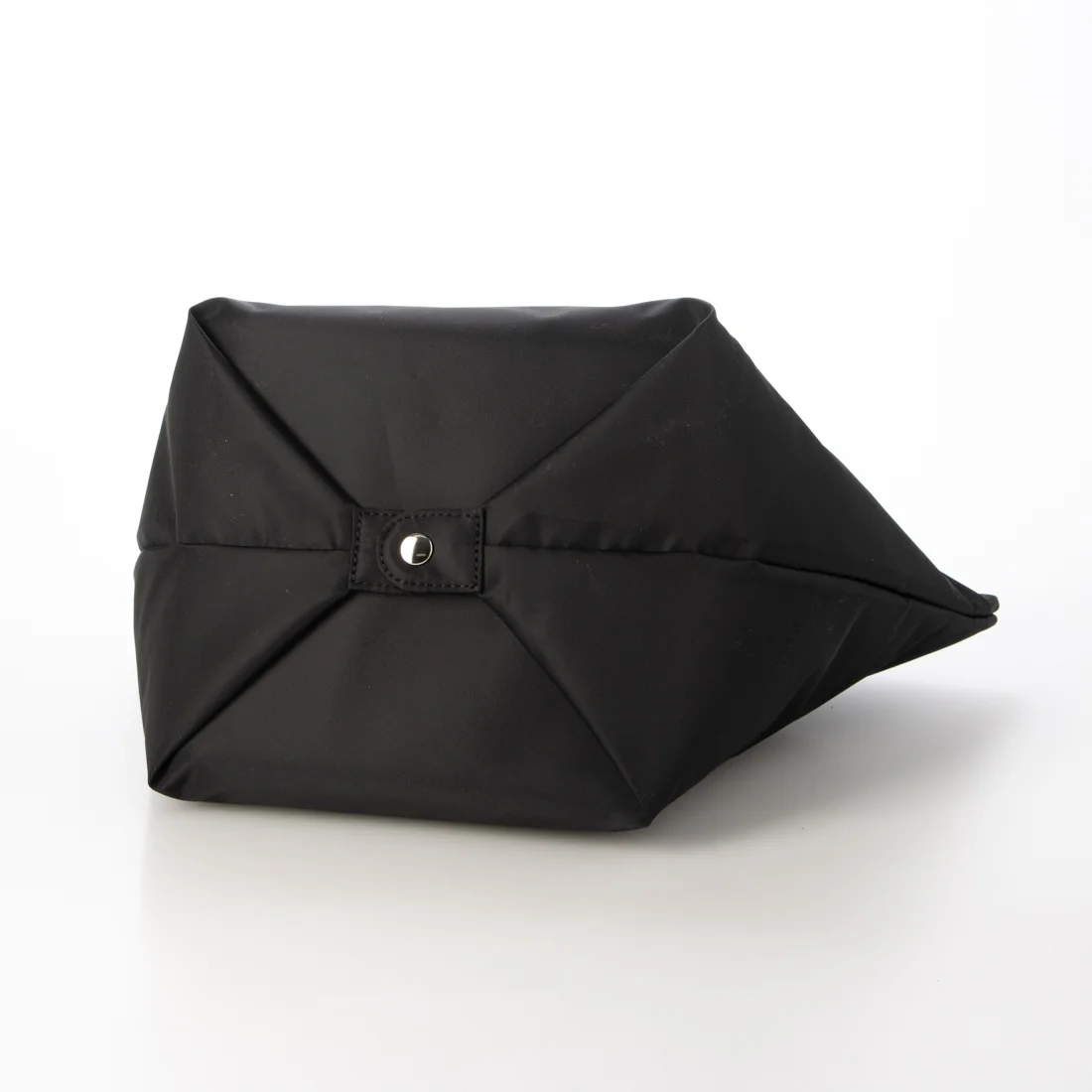 2WAYナイロンハンドバッグ IM-82 – バッグのキタムラK2公式サイト