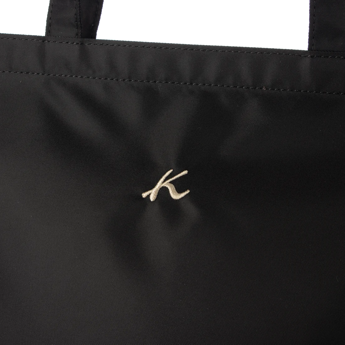 2WAYナイロンハンドバッグ IM-82 – バッグのキタムラK2公式サイト