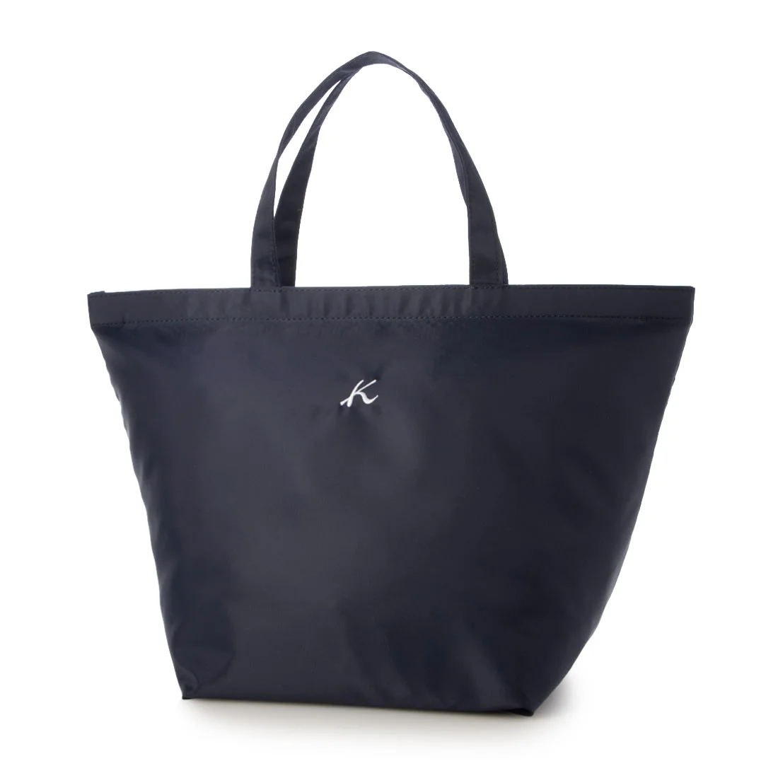 【新品未使用】キタムラ２ｗａｙハンドバッグ ショルダーバッグ ブラック黒チャーム 新品未使用】キタムラ2wayハンドバッグ ショルダーバッグ ブラック