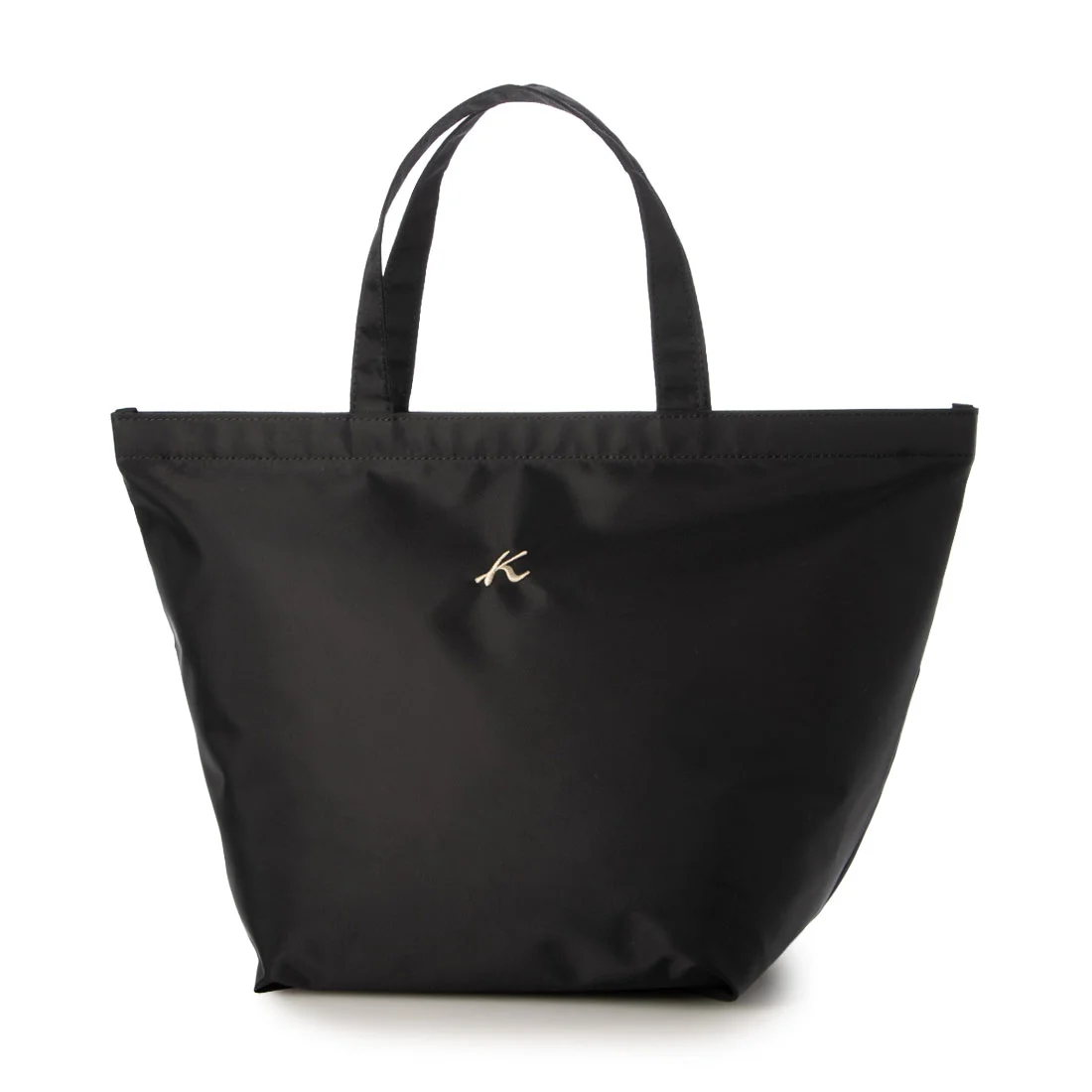 2WAYナイロンハンドバッグ IM-82 – バッグのキタムラK2公式サイト