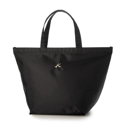 2WAYナイロンハンドバッグ IM-82 – バッグのキタムラK2公式サイト