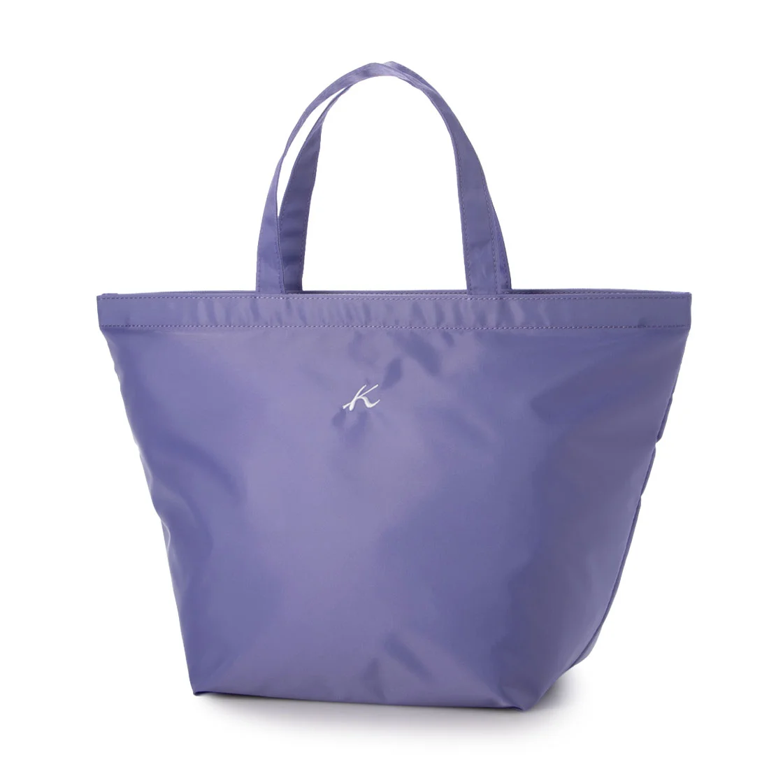 2WAYナイロンハンドバッグ IM-82