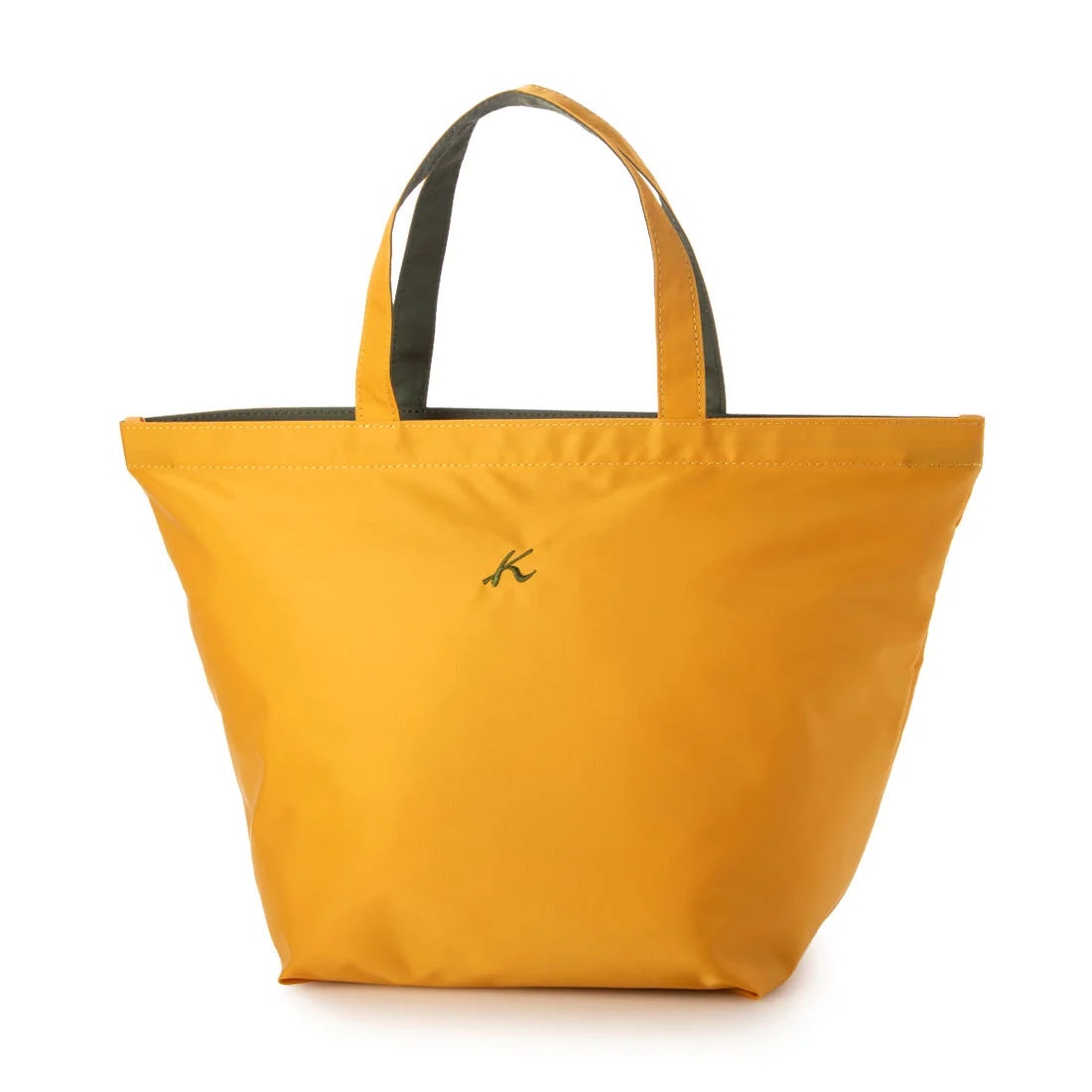 2WAYナイロンハンドバッグ IM-82