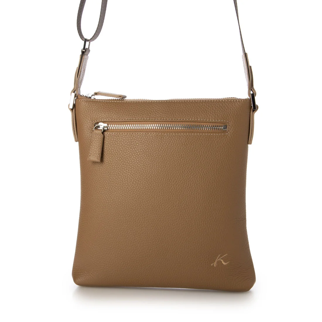 牛革ショルダーバッグ IM-83 – バッグのキタムラK2公式サイト