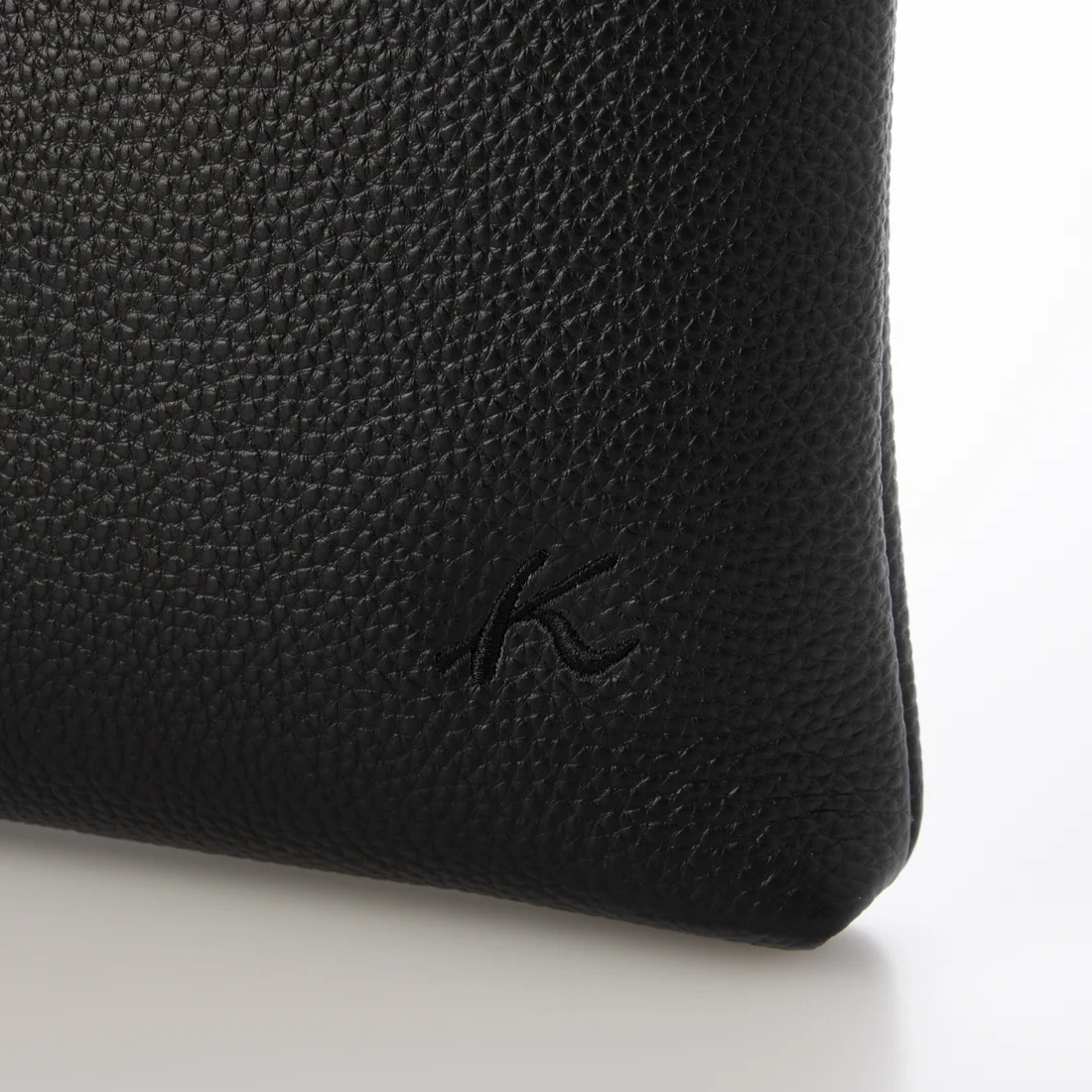 牛革ショルダーバッグ IM-83 – バッグのキタムラK2公式サイト