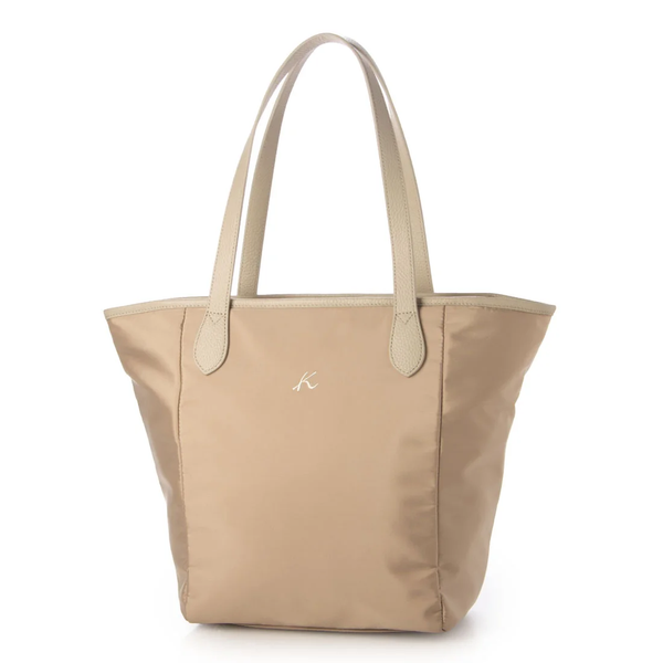 ナイロントートバッグ IM-84