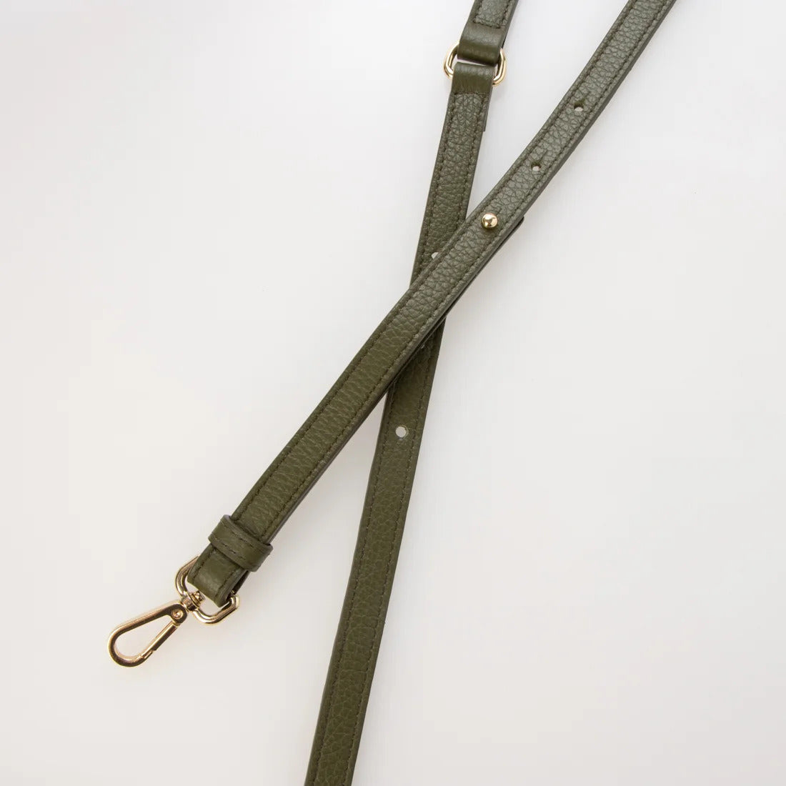 イタリー製 | 2WAY牛革ハンドバッグ KI-740