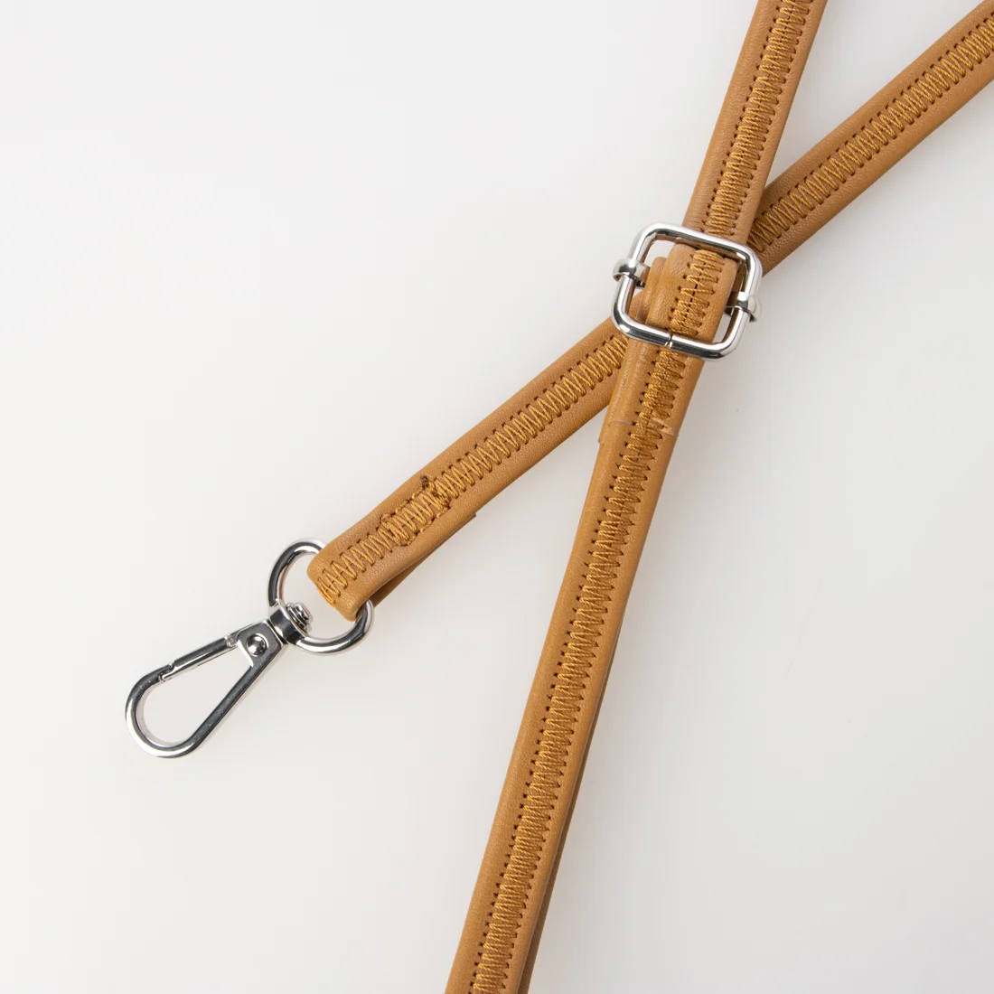 2WAY牛革ミニハンドバッグ M-554