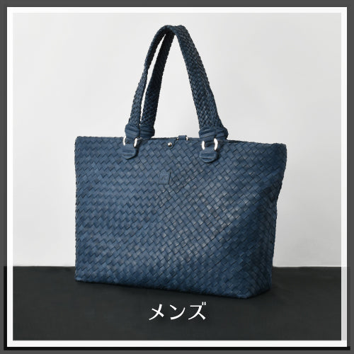 元町本店 – バッグのキタムラK2公式サイト