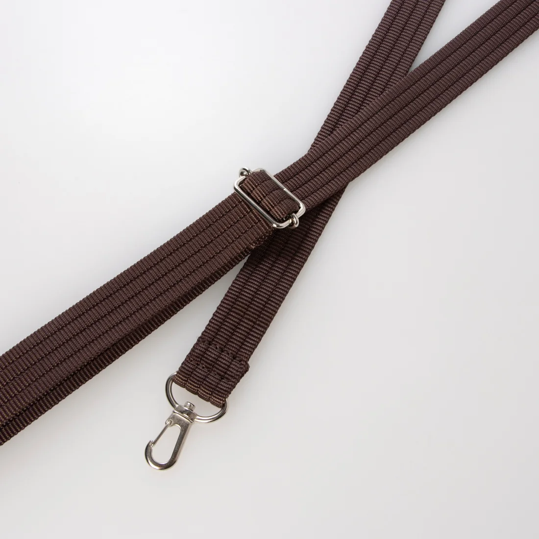 合成皮革ハンドバッグ N-924