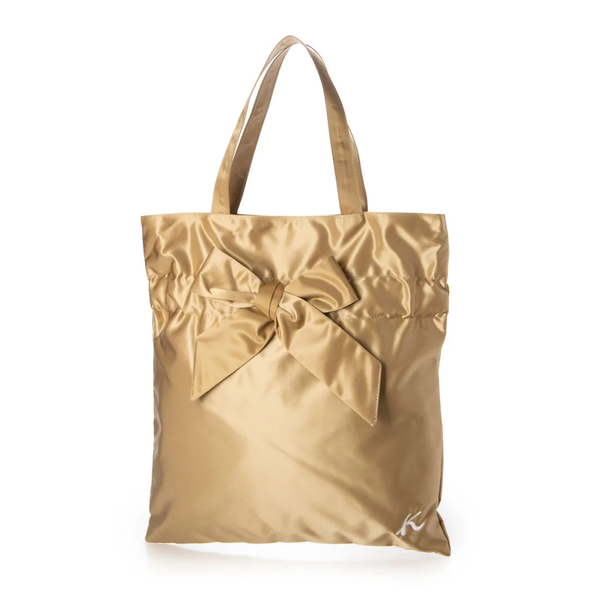 ナイロントートバッグ N-925