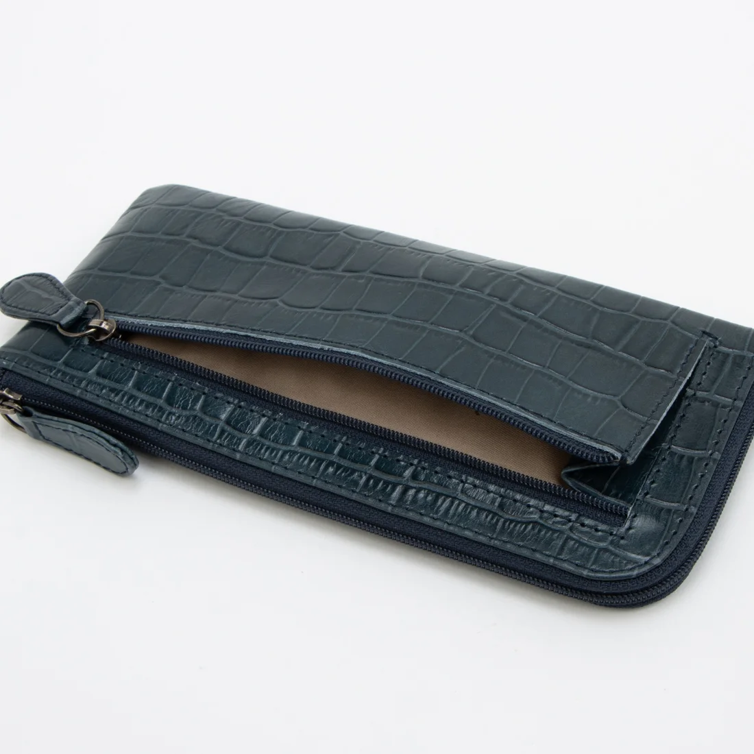 牛革長財布 N2-199 – バッグのキタムラK2公式サイト