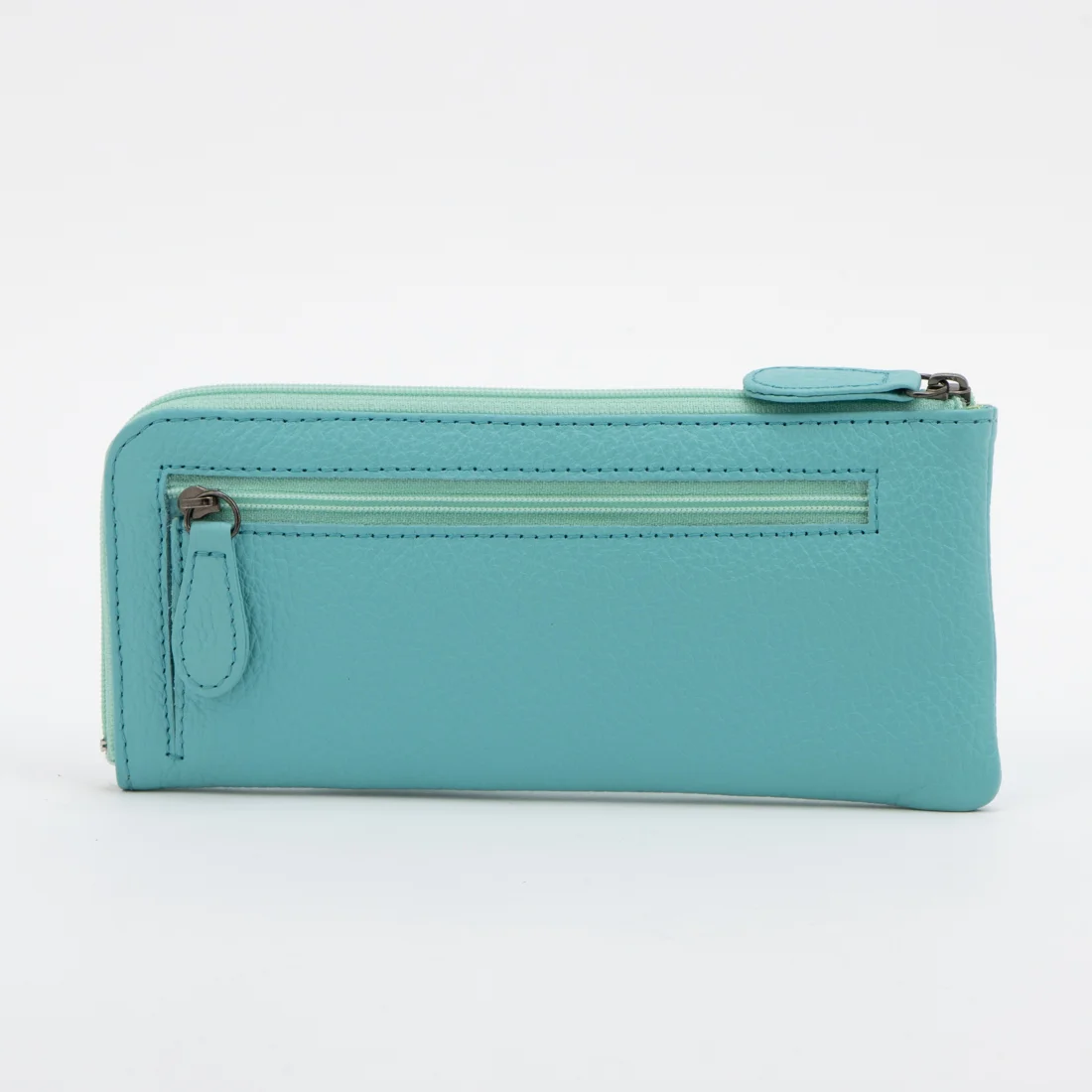 美品✨TATRAS POLITEAMA ダブルジップ 2way ロゴ シルク混 WEB限定】牛革長財布 N2-200 – バッグのキタムラK2公式サイト