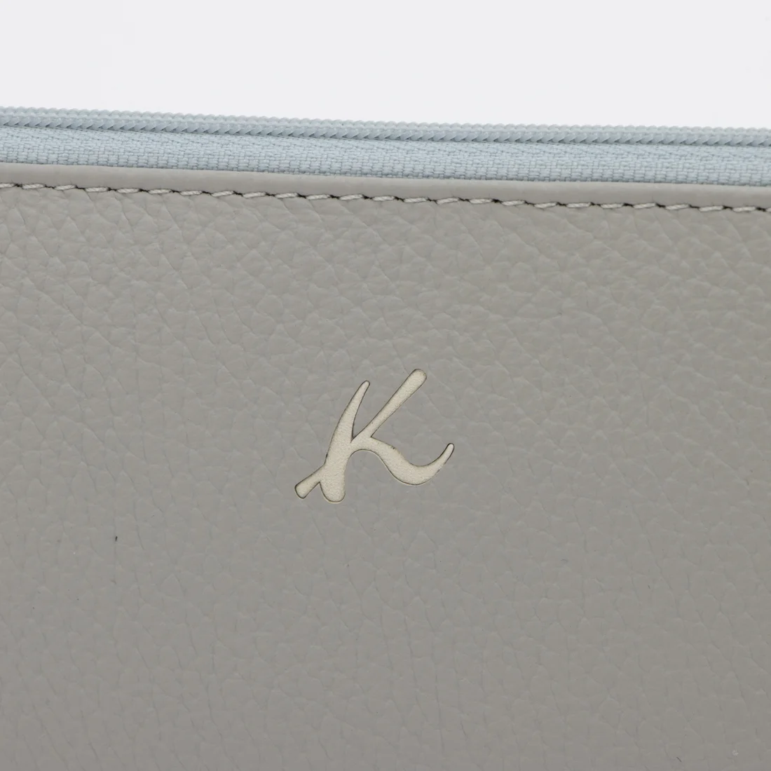 WEB限定】牛革長財布 N2-200 – バッグのキタムラK2公式サイト WEB限定】牛革長財布 N2-200 – バッグのキタムラK2公式サイト