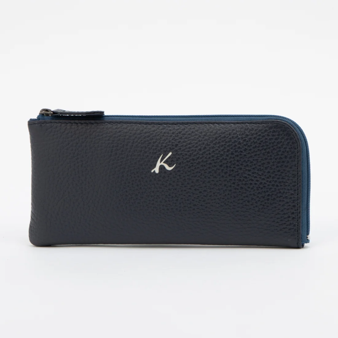キタムラK2 牛革長財布　新品 キタムラK2（KitamuraK2） 牛革長財布 【裏地仕様変更】 : マルイ(丸井