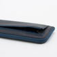 【WEB限定】牛革長財布 N2-200