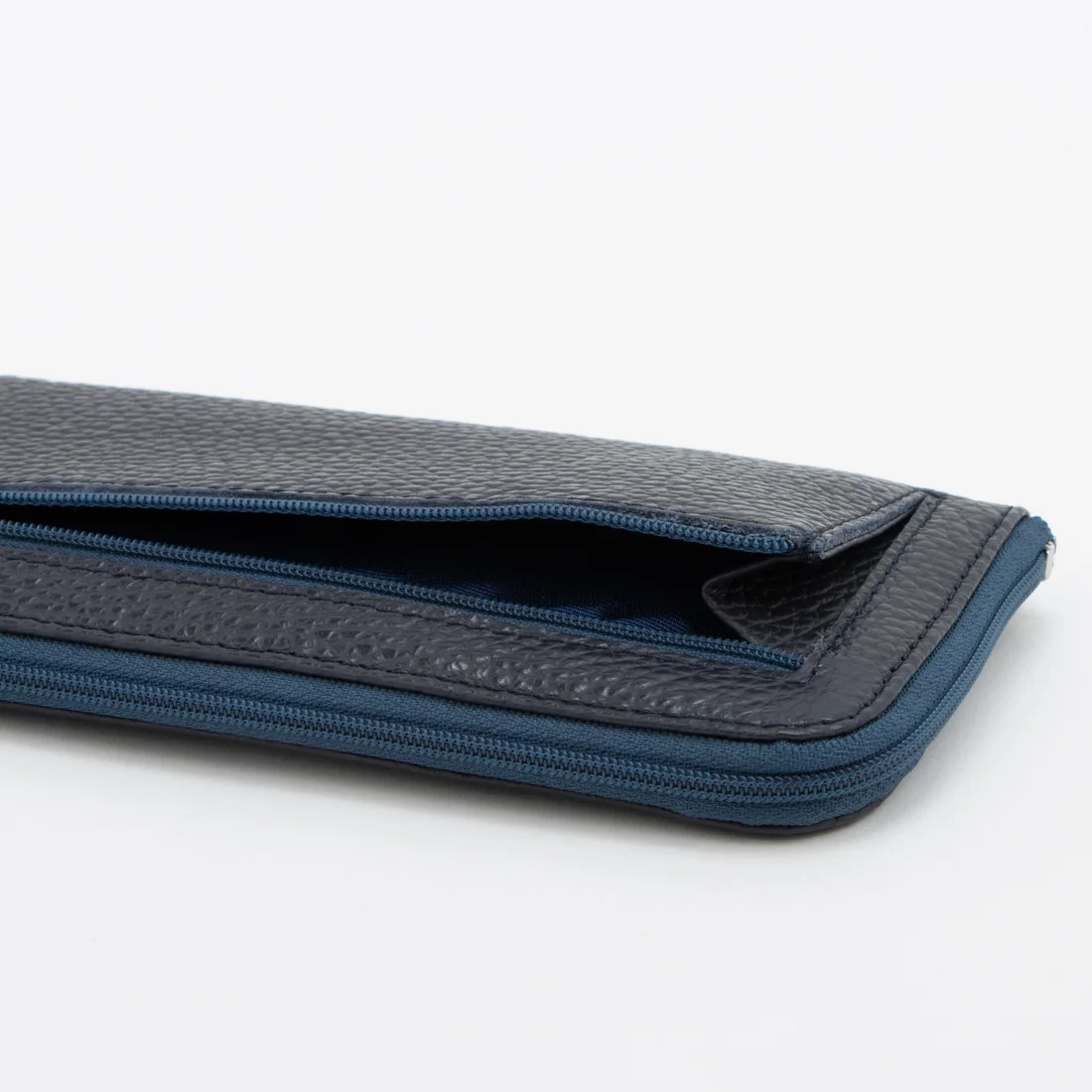 【WEB限定】牛革長財布 N2-200