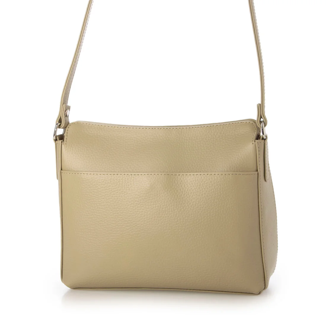 牛革ショルダーバッグ N2-40 – バッグのキタムラK2公式サイト