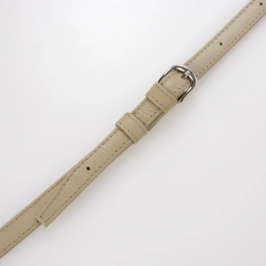 牛革ショルダーバッグ N2-40 – バッグのキタムラK2公式サイト