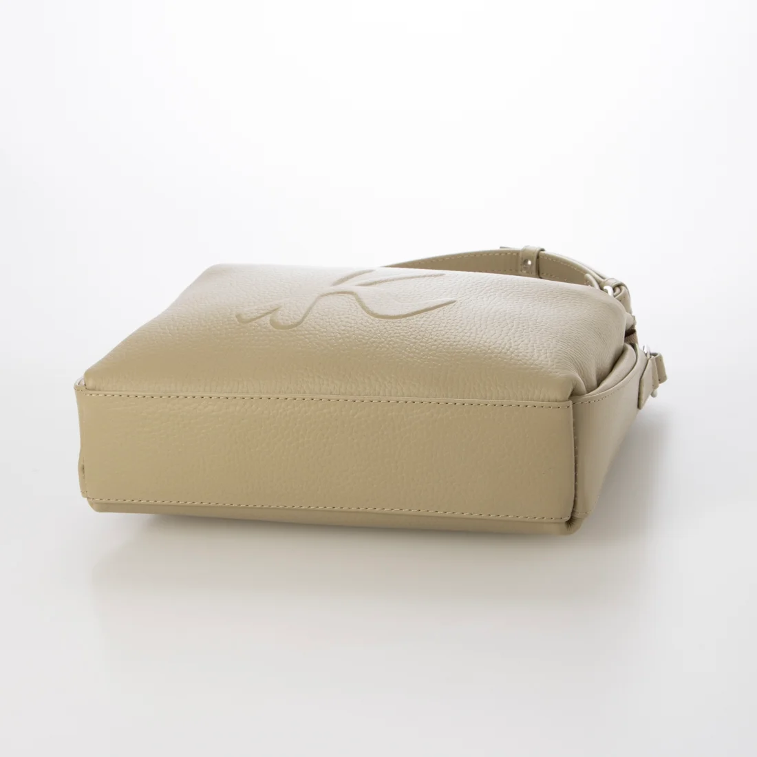 牛革ショルダーバッグ N2-40 – バッグのキタムラK2公式サイト