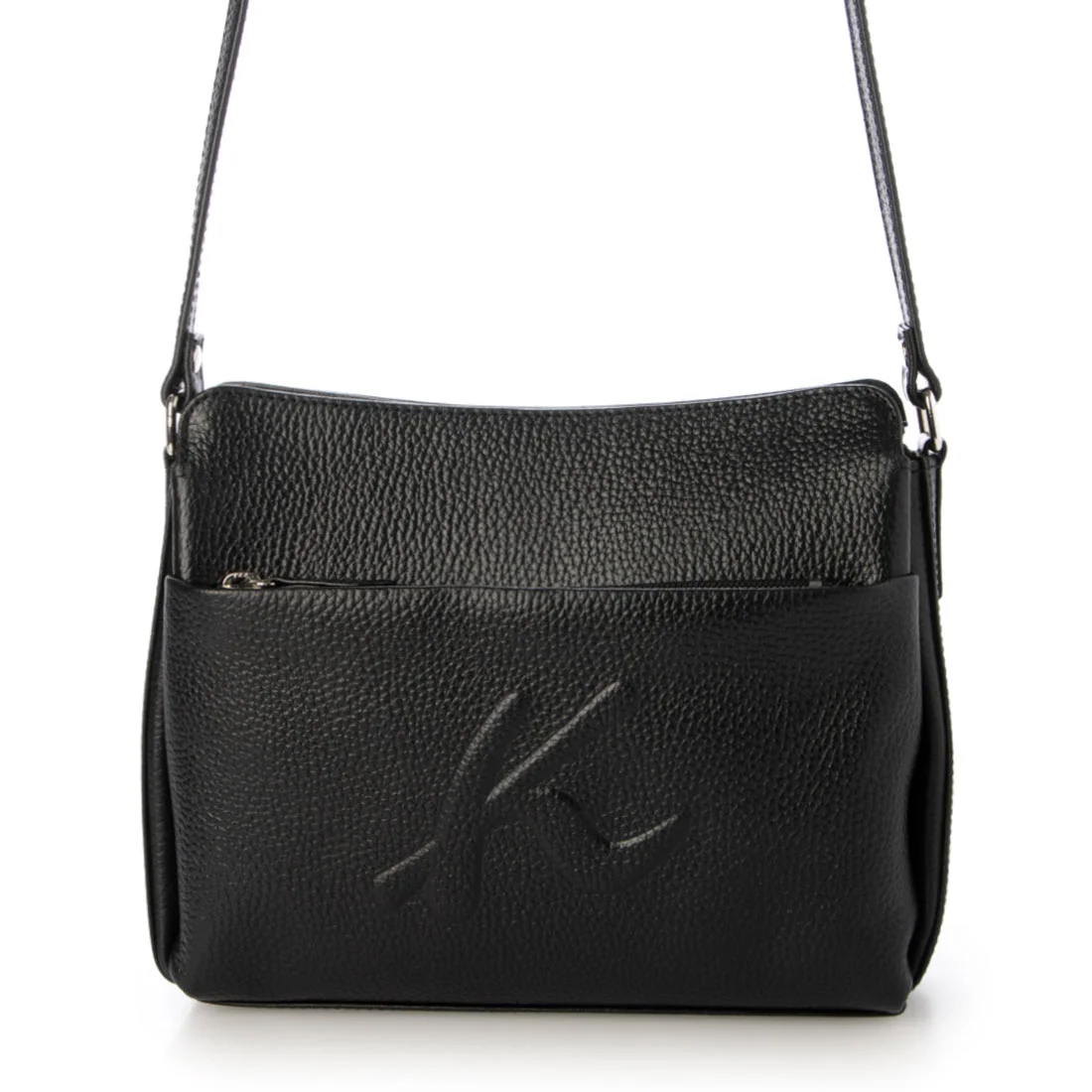 牛革ショルダーバッグ N2-40 – バッグのキタムラK2公式サイト