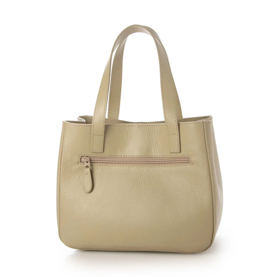 牛革ハンドバッグ N2-41 – バッグのキタムラK2公式サイト