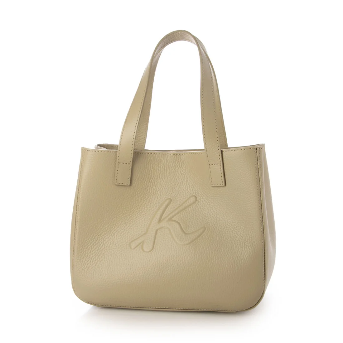 牛革ハンドバッグ N2-41 – バッグのキタムラK2公式サイト