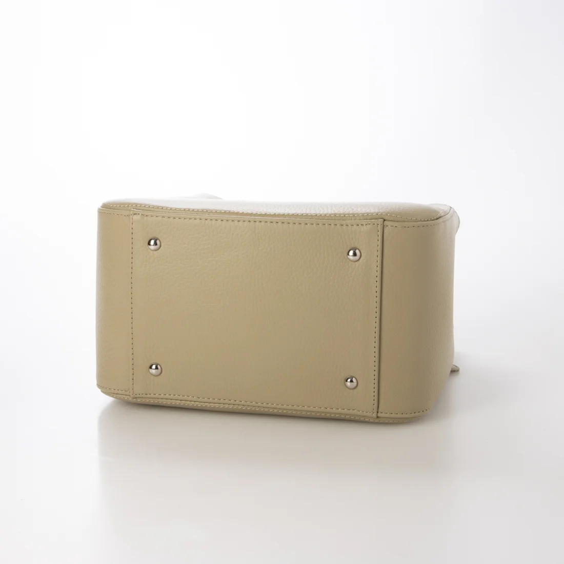 牛革ハンドバッグ N2-41 – バッグのキタムラK2公式サイト