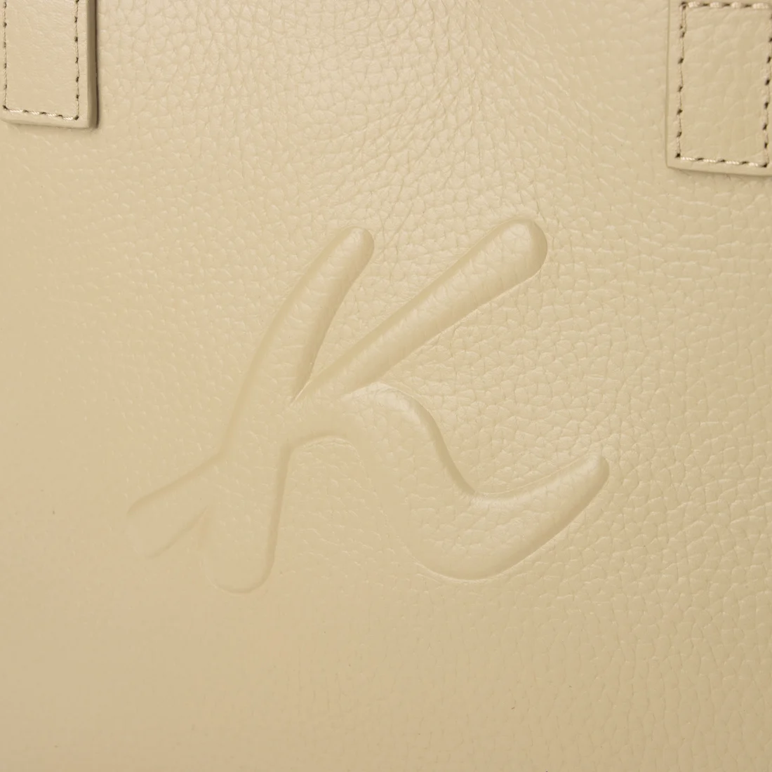 牛革ハンドバッグ N2-41 – バッグのキタムラK2公式サイト