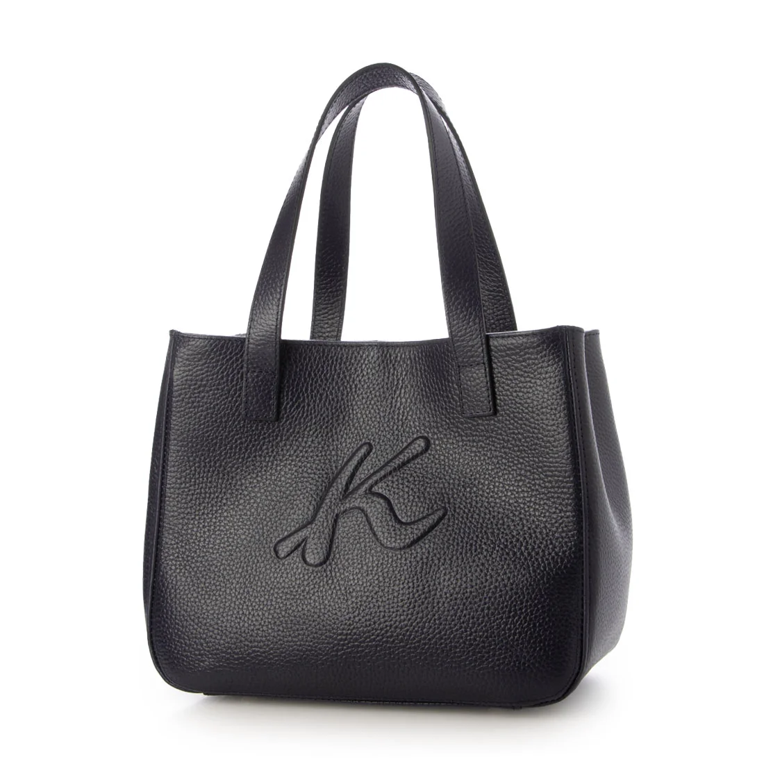 牛革ハンドバッグ N2-41 – バッグのキタムラK2公式サイト