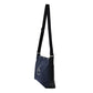 【WEB限定】帆布/ナイロンショルダーバッグ NC-224