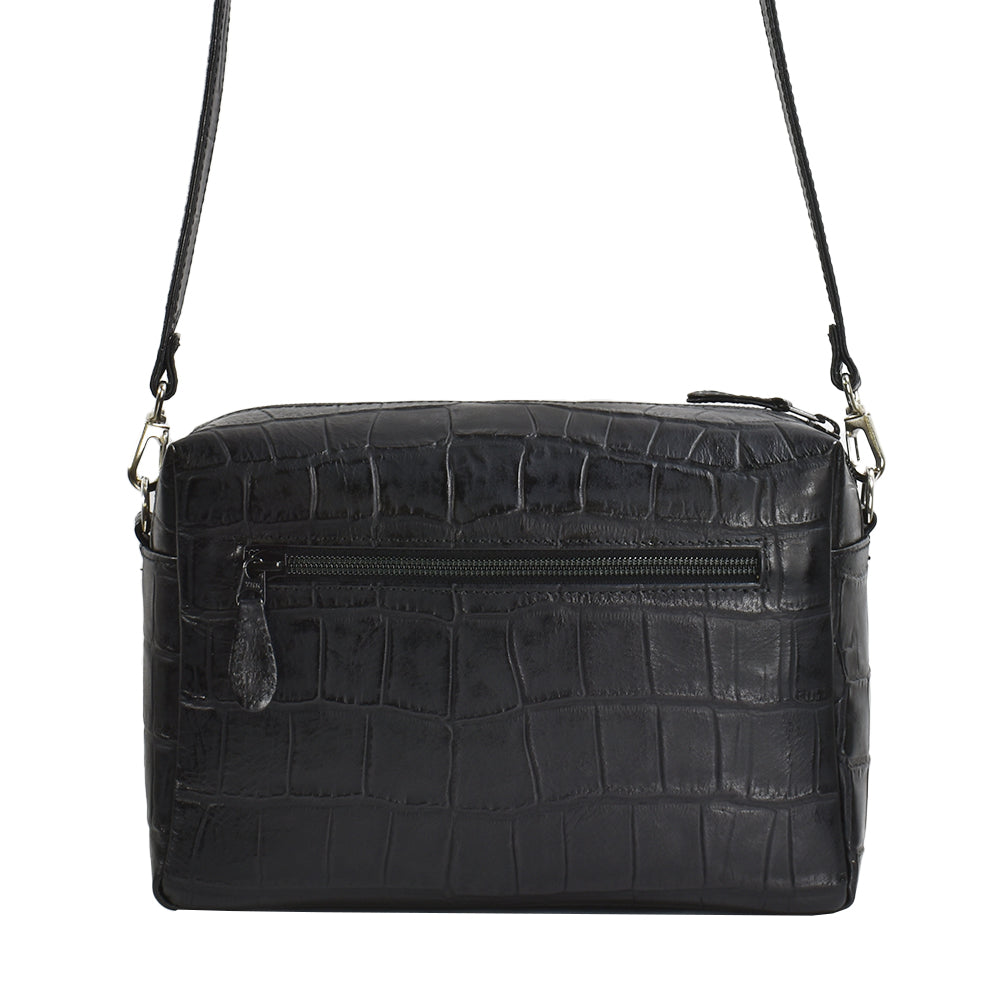 【美品】キタムラ バッグ ブラック ショルダー付 牛革 Kitamura キタムラ ショルダーバッグ Lady-K 高田純次