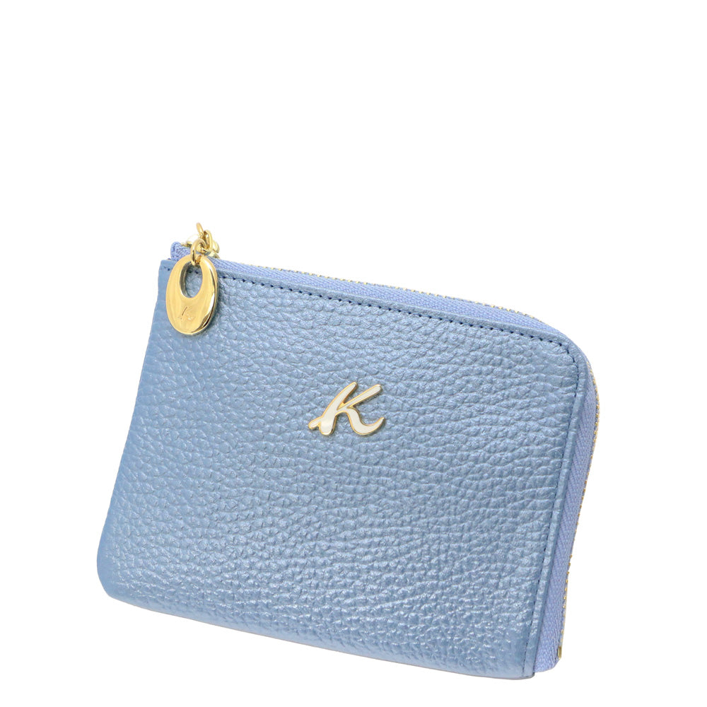 p-1073blue.jpg?v=1766221509&