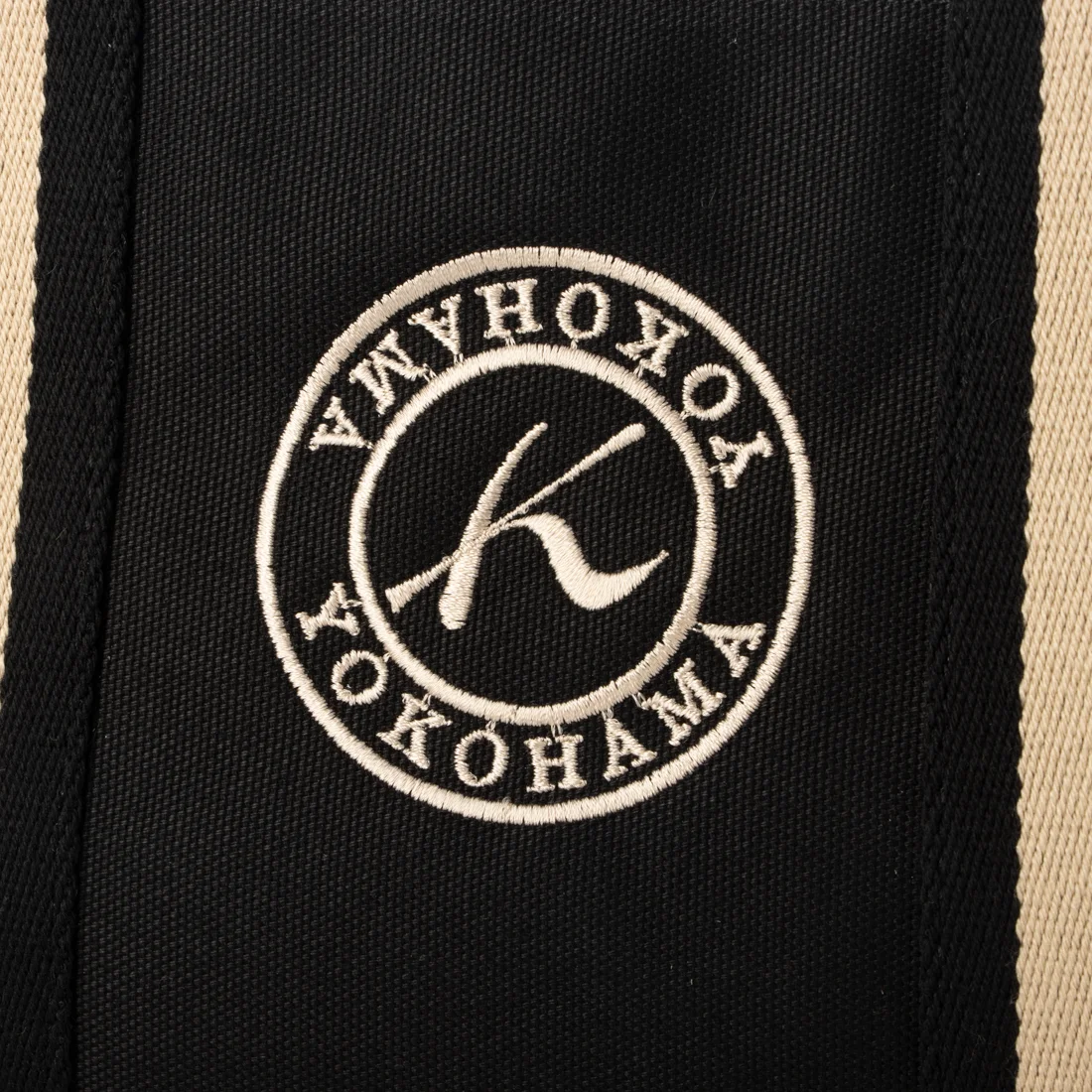 2WAY帆布ハンドバッグ P-1017 – バッグのキタムラK2公式サイト